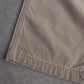Carhartt Relaxed Fit Carpenter Pants