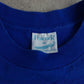 Vintage 90s Golf Slogan T-Shirt