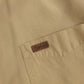 Carhartt Short Sle Cotton Shirt