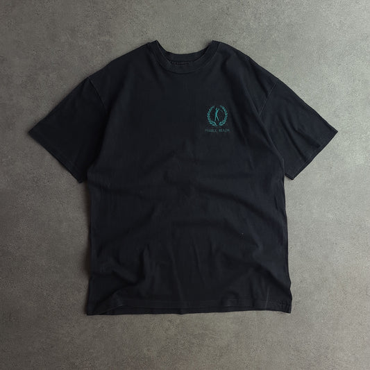 Vintage 90s Pebble Beach Golf T-Shirt