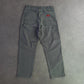 Dickies Distressed Carpenter Pants