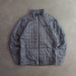 Patagonia Nano Puff PrimaLoft Quilted Jacket