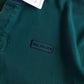 Tommy Hilfiger Long Sleeve Rugby Shirt