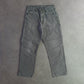 Dickies Distressed Carpenter Pants