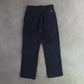 Dickies 874 Original Fit Work Pants