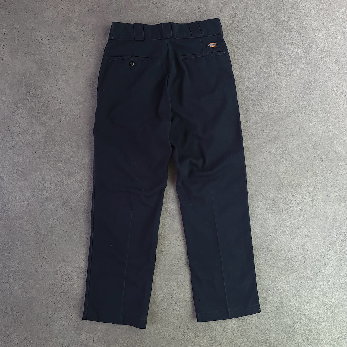 Dickies 874 Original Fit Work Pants