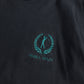 Vintage 90s Pebble Beach Golf T-Shirt