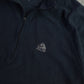 Y2K Nike ACG Lightweight Waffle Grid Fleece