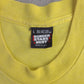 Vintage Amaretto di Sorano T-Shirt
