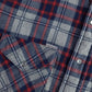 Vintage Carhartt Pearl Snap Flannel Shirt