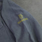 Patagonia Thick Cotton Twill Shirt
