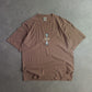 Vintage Mossimo Dog With Bone T-Shirt