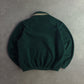 Vintage Ralph Lauren Harrington Fleece Jacket