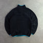 Patagonia Lightweight Synchilla Snap-T Fleece