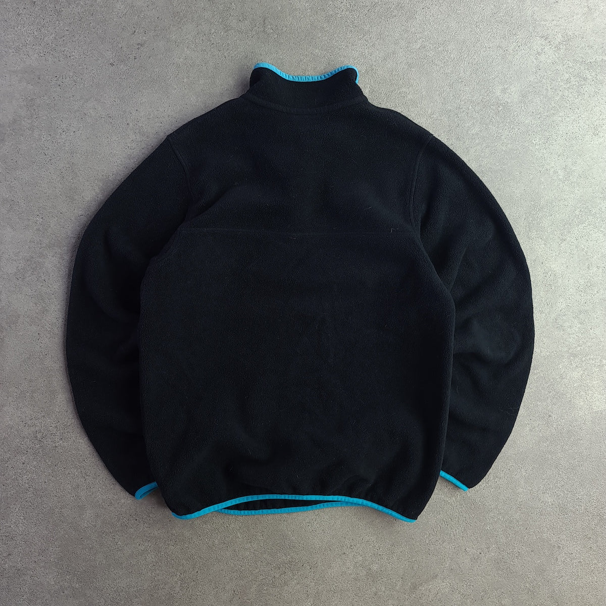 Patagonia Lightweight Synchilla Snap-T Fleece
