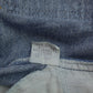 Levi's 514 Strai Fit Light Wash Jeans
