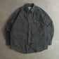 Carhartt S09MOS Cotton Shirt