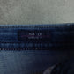 Vintage Y2K Vigoss Dallas Bootcut Jeans
