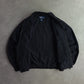 Y2K Polo Ralph Lauren Heavyweight Lined Bi-Swing Harrington Jacket
