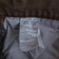 Dickies Carpenter Pants