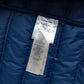 Patagonia GooseDown Sweater Puffer Jacket