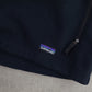 Patagonia R2 Full Zip Fleece Jacket