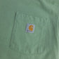 Carhartt Loose Fit Pocket T-Shirt