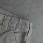 Carhartt Loose Fit Carpenter Pants