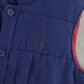 Y2K Polo Ralph Lauren Padded Gilet
