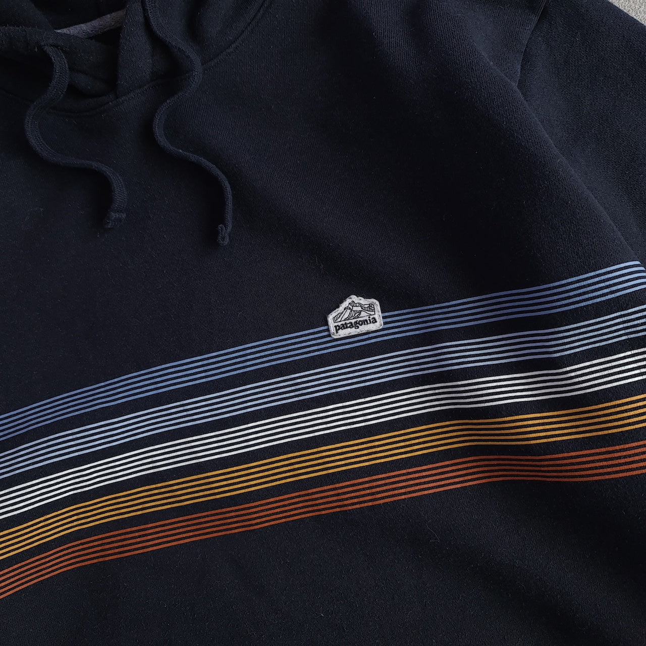 Patagonia Uprisal Hoodie
