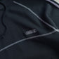 adidas Originals Contrast Stitch Hoodie
