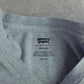 Levi's Relaxed Fit World Peace T-Shirt