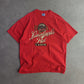 Vintage Leinenkugel Brewing Red Lager T-Shirt