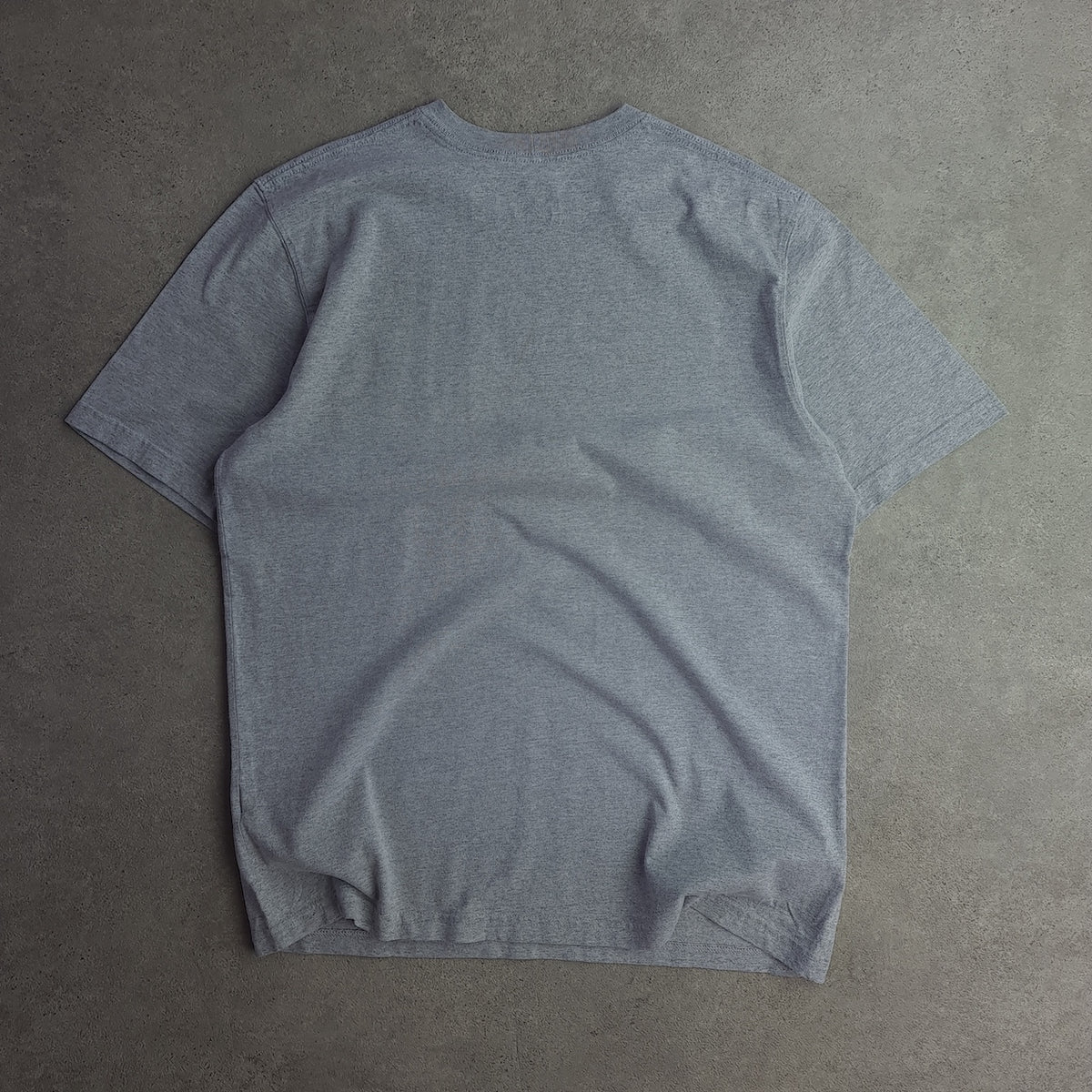Carhartt Original Fit Pocket T-Shirt