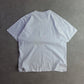 Vintage 90s Australian Gold Going For The Bottom Line T-Shirt