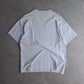 Vintage TABASCO Sportswear T-Shirt
