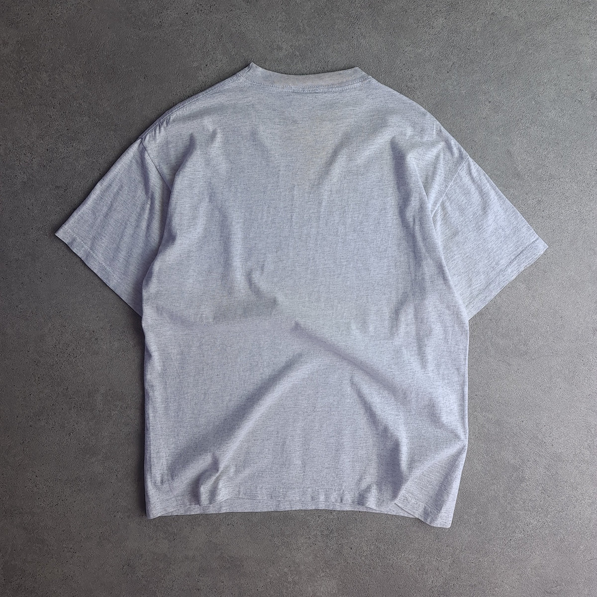 Vintage TABASCO Sportswear T-Shirt