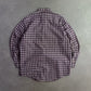 Vintage Carhartt Chequered Shirt