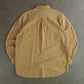 Carhartt Midweight Chambray Shirt