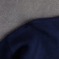 Vintage 90s Champion USA Olympics Sweatshirt