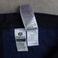 Levi⬢s Workwear 565 Black Canvas Utility Pants