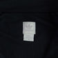 Y2K Adidas Brooklyn Nets NBA Track Jacket