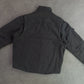 Duluth Thinsulate Workwear Jacket