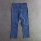 Y2K Lauren Ralph Lauren Straight Cut Jeans