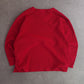 Vintage Ralph Lauren Chaps Fleece Sweatshi