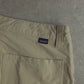 Patagonia Quandary Shorts 10"