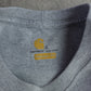 Carhartt Original Fit Pocket T-Shirt