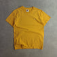 Vintage Nike Small Tick T-Shirt