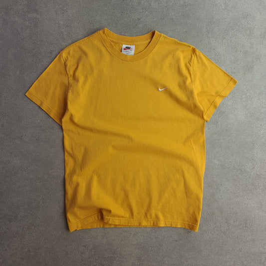Vintage Nike Small Tick T-Shirt