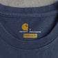 Carhartt Original Fit Pocket T-Shirt